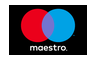 Maestro