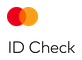 Mastercard® Identity Check™