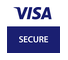 Visa Secure