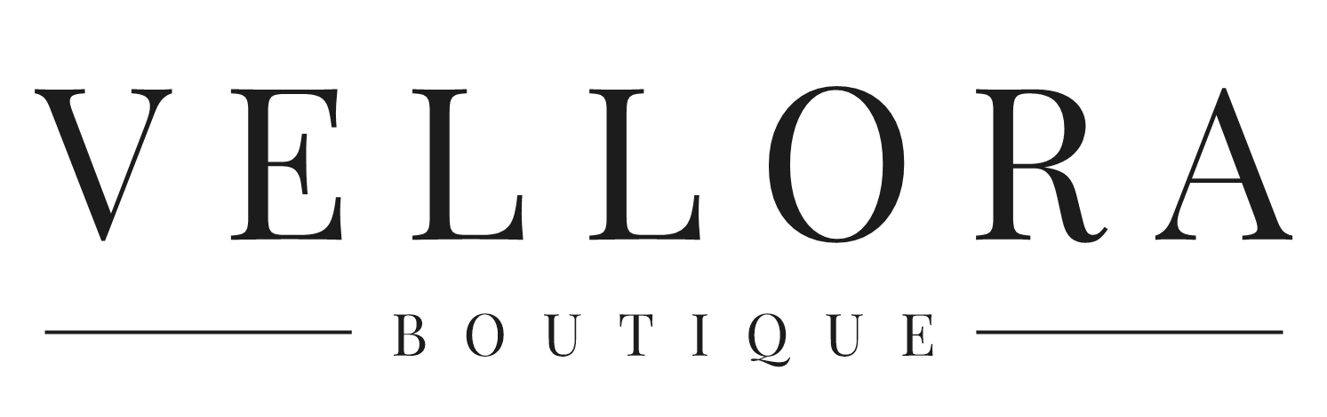 Vellora Boutique